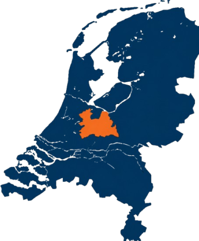 Schoonmaakbedrijf Utrecht