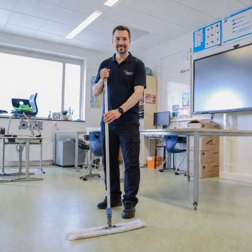 schoonmaker school